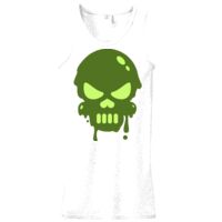 Ladies' Baby Rib Tank Thumbnail