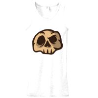 Ladies' Baby Rib Tank Thumbnail