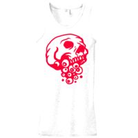 Ladies' Baby Rib Tank Thumbnail