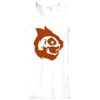 Ladies' Baby Rib Tank Thumbnail