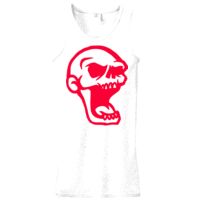 Ladies' Baby Rib Tank Thumbnail