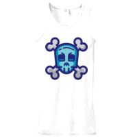 Ladies' Baby Rib Tank Thumbnail