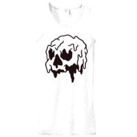 Ladies' Baby Rib Tank Thumbnail