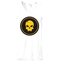 Ladies' Baby Rib Tank Thumbnail