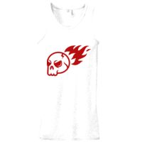 Ladies' Baby Rib Tank Thumbnail