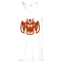 Ladies' Baby Rib Tank Thumbnail
