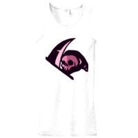 Ladies' Baby Rib Tank Thumbnail