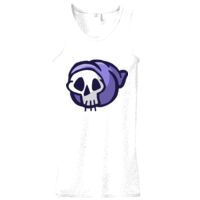 Ladies' Baby Rib Tank Thumbnail