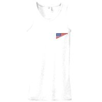 Ladies' Baby Rib Tank Thumbnail