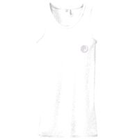 Ladies' Baby Rib Tank Thumbnail