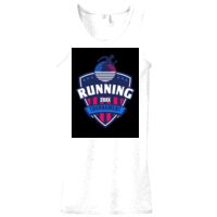 Ladies' Baby Rib Tank Thumbnail