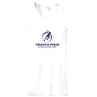 Ladies' Baby Rib Tank Thumbnail