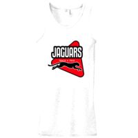 Ladies' Baby Rib Tank Thumbnail