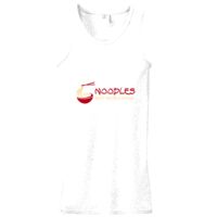 Ladies' Baby Rib Tank Thumbnail