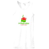 Ladies' Baby Rib Tank Thumbnail