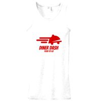 Ladies' Baby Rib Tank Thumbnail