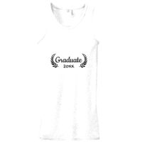 Ladies' Baby Rib Tank Thumbnail