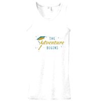 Ladies' Baby Rib Tank Thumbnail