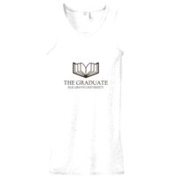 Ladies' Baby Rib Tank Thumbnail