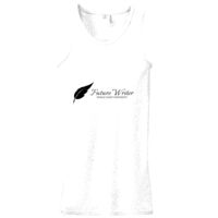 Ladies' Baby Rib Tank Thumbnail