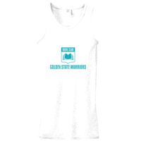 Ladies' Baby Rib Tank Thumbnail