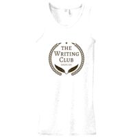 Ladies' Baby Rib Tank Thumbnail