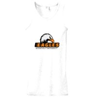Ladies' Baby Rib Tank Thumbnail