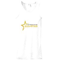 Ladies' Baby Rib Tank Thumbnail