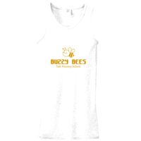 Ladies' Baby Rib Tank Thumbnail