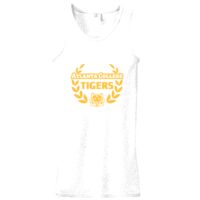 Ladies' Baby Rib Tank Thumbnail