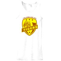 Ladies' Baby Rib Tank Thumbnail