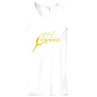 Ladies' Baby Rib Tank Thumbnail