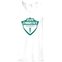 Ladies' Baby Rib Tank Thumbnail