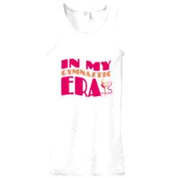 Ladies' Baby Rib Tank Thumbnail