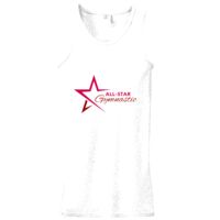 Ladies' Baby Rib Tank Thumbnail