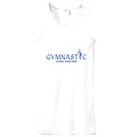 Ladies' Baby Rib Tank Thumbnail