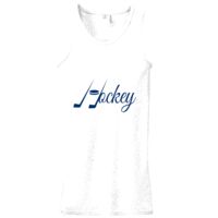 Ladies' Baby Rib Tank Thumbnail