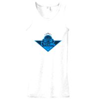 Ladies' Baby Rib Tank Thumbnail
