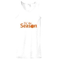 Ladies' Baby Rib Tank Thumbnail