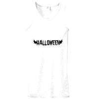 Ladies' Baby Rib Tank Thumbnail