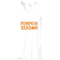 Ladies' Baby Rib Tank Thumbnail