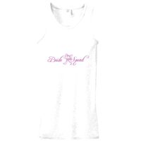 Ladies' Baby Rib Tank Thumbnail