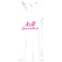Ladies' Baby Rib Tank Thumbnail