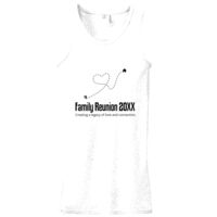 Ladies' Baby Rib Tank Thumbnail