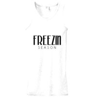 Ladies' Baby Rib Tank Thumbnail