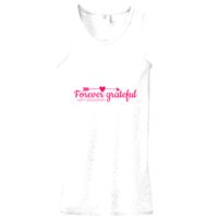 Ladies' Baby Rib Tank Thumbnail