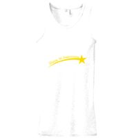 Ladies' Baby Rib Tank Thumbnail