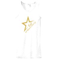 Ladies' Baby Rib Tank Thumbnail