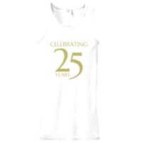 Ladies' Baby Rib Tank Thumbnail