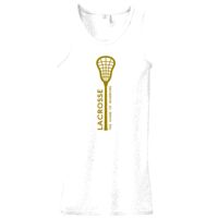 Ladies' Baby Rib Tank Thumbnail